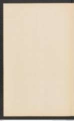 k.k. naturhistorisches Hofmuseum, Intendanzakten 1885-1896 (Hauer), Aktenzahl Z.136/1893, Seite 2